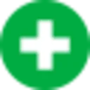 Kressesalbe Coupon Codes